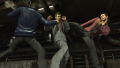 Ryu ga Gotoku 4 Densetsu wo Tsugumono Remaster thumbnail 3