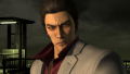 Ryu ga Gotoku 4 Densetsu wo Tsugumono Remaster thumbnail 4