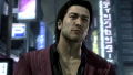 Ryu ga Gotoku 4 Densetsu wo Tsugumono Remaster thumbnail 5