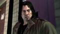 Ryu ga Gotoku 4 Densetsu wo Tsugumono Remaster thumbnail 6