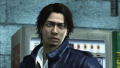 Ryu ga Gotoku 4 Densetsu wo Tsugumono Remaster thumbnail 7