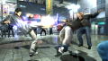 Ryu ga Gotoku 4 Densetsu wo Tsugumono Remaster thumbnail 9