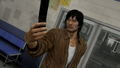 Ryu ga Gotoku 5: Yume, Kanaeshi Mono Remaster thumbnail 6