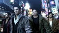 Ryu ga Gotoku 5: Yume, Kanaeshi Mono Remaster thumbnail 2