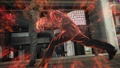 Ryu ga Gotoku 5: Yume, Kanaeshi Mono Remaster thumbnail 3