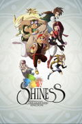 Shiness: The Lightning Kingdom <span class="ext" style="background-color: #2a475e; color: #FFFFFF;">STEAM</span> <span class="ext ext_digital">digital</span> thumbnail 1