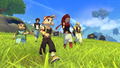 Shiness: The Lightning Kingdom <span class="ext" style="background-color: #2a475e; color: #FFFFFF;">STEAM</span> <span class="ext ext_digital">digital</span> thumbnail 2