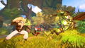 Shiness: The Lightning Kingdom <span class="ext" style="background-color: #2a475e; color: #FFFFFF;">STEAM</span> <span class="ext ext_digital">digital</span> thumbnail 3