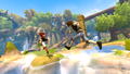Shiness: The Lightning Kingdom <span class="ext" style="background-color: #2a475e; color: #FFFFFF;">STEAM</span> <span class="ext ext_digital">digital</span> thumbnail 5