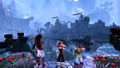 Shiness: The Lightning Kingdom <span class="ext" style="background-color: #2a475e; color: #FFFFFF;">STEAM</span> <span class="ext ext_digital">digital</span> thumbnail 6