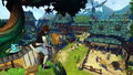 Shiness: The Lightning Kingdom <span class="ext" style="background-color: #2a475e; color: #FFFFFF;">STEAM</span> <span class="ext ext_digital">digital</span> thumbnail 7