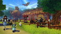 Shiness: The Lightning Kingdom <span class="ext" style="background-color: #2a475e; color: #FFFFFF;">STEAM</span> <span class="ext ext_digital">digital</span> thumbnail 9