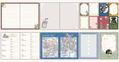 Studio Ghibli 2019 Schedule Diary: My Neighbor Totoro (Cat Bus) thumbnail 3