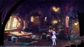 Super Neptunia RPG (Chinese Subs) thumbnail 2