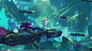 Super Neptunia RPG (Chinese Subs)