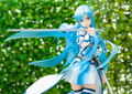 Sword Art Online The Movie - Ordinal Scale 1/7 Scale Pre-Painted Figure: Asuna Undine Ver. thumbnail 11