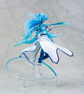 Sword Art Online The Movie - Ordinal Scale 1/7 Scale Pre-Painted Figure: Asuna Undine Ver. thumbnail 5