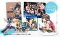 Utawarerumono Zan Premium Edition [Limited Edition] thumbnail 1