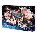 Utawarerumono Zan Premium Edition [Limited Edition] thumbnail 2