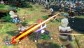 Utawarerumono Zan Premium Edition [Limited Edition] thumbnail 8