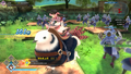 Utawarerumono Zan Premium Edition [Limited Edition] thumbnail 12