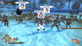 Utawarerumono Zan Premium Edition [Limited Edition] thumbnail 14