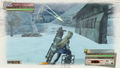 Valkyria Chronicles 4 [Memoirs from Battle Premium Edition] thumbnail 5