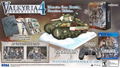 Valkyria Chronicles 4 [Memoirs from Battle Premium Edition] thumbnail 1