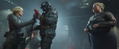 Wolfenstein II: The New Colossus thumbnail 3