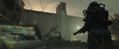 Wolfenstein II: The New Colossus thumbnail 5