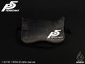 Persona 5 Die-cut Eye Mask - Morgana thumbnail 3