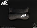 Persona 5 Die-cut Eye Mask - Morgana thumbnail 4