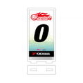 Dioramansion 150: Racing Miku 2018 Pit B thumbnail 3