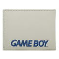 Nintendo Game Boy Bi-Fold Wallet thumbnail 2