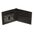 Nintendo Game Boy Bi-Fold Wallet thumbnail 3