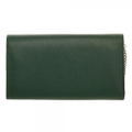 Nintendo Legend Of Zelda Foldover Clutch Purse thumbnail 2