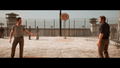 A Way Out <span class="ext ext_digital">digital</span> thumbnail 8