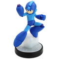 amiibo Rockman Series Figure (Rockman 11) thumbnail 2