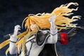 ARTFX J Dies Irae 1/8 Scale Pre-Painted Figure: Reinhard Heydrich [KOTOBUKIYA Shop Exclusive] thumbnail 11