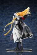 ARTFX J Dies Irae 1/8 Scale Pre-Painted Figure: Reinhard Heydrich [KOTOBUKIYA Shop Exclusive] thumbnail 4