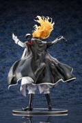 ARTFX J Dies Irae 1/8 Scale Pre-Painted Figure: Reinhard Heydrich [KOTOBUKIYA Shop Exclusive] thumbnail 5