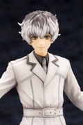 ARTFX J Tokyo Ghoul:re 1/8 Scale Pre-Painted Figure: Haise Sasaki thumbnail 10
