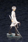 ARTFX J Tokyo Ghoul:re 1/8 Scale Pre-Painted Figure: Haise Sasaki thumbnail 16