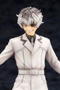 ARTFX J Tokyo Ghoul:re 1/8 Scale Pre-Painted Figure: Haise Sasaki thumbnail 17
