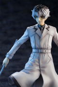 ARTFX J Tokyo Ghoul:re 1/8 Scale Pre-Painted Figure: Haise Sasaki thumbnail 18