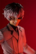 ARTFX J Tokyo Ghoul:re 1/8 Scale Pre-Painted Figure: Haise Sasaki thumbnail 19