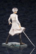 ARTFX J Tokyo Ghoul:re 1/8 Scale Pre-Painted Figure: Haise Sasaki thumbnail 7