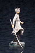 ARTFX J Tokyo Ghoul:re 1/8 Scale Pre-Painted Figure: Haise Sasaki thumbnail 8
