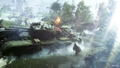 Battlefield V thumbnail 13