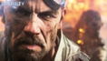 Battlefield V thumbnail 3